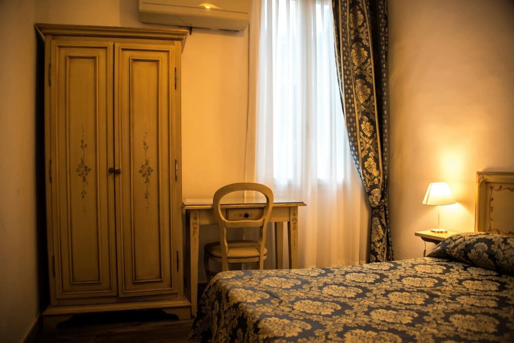 Albergo Casa Peron - photo 5