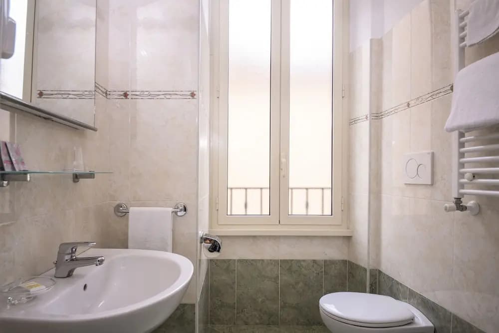 Casa San Giuseppe - photo 37