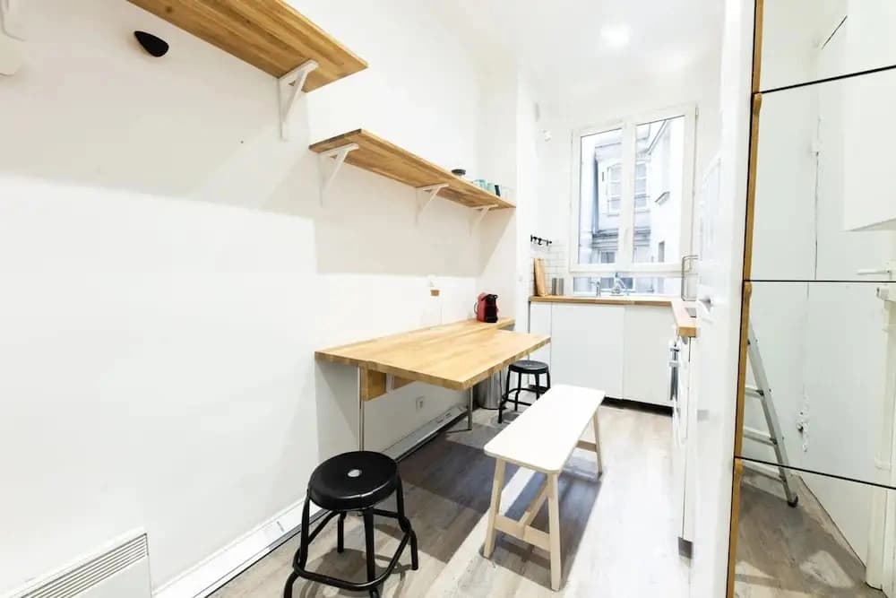Le Loft Latin - New Apt - photo 10