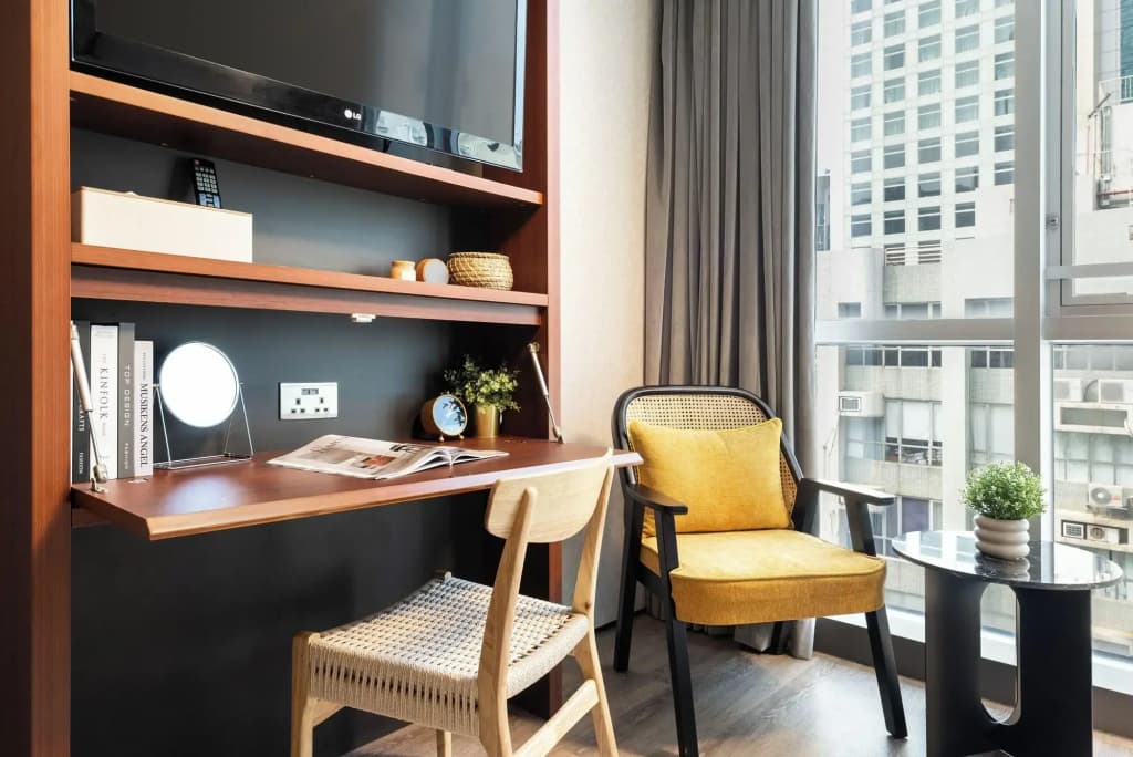 Dash Living on Queen's - photo 35