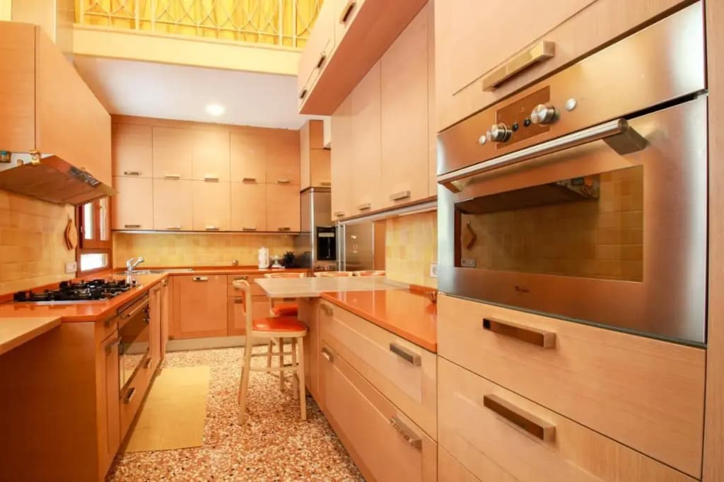 Fortuny3967 Suites & Wine - photo 16