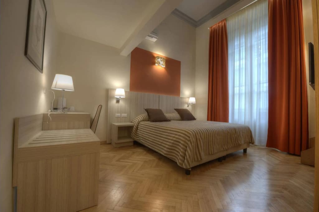 Repubblica Bed & Breakfast - photo 5