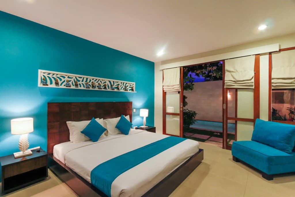 Samana Villas - photo 5
