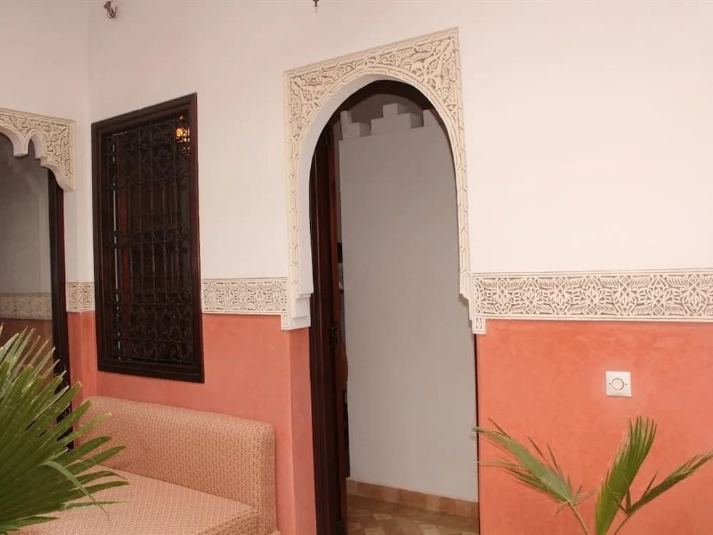 Riad Lilen - photo 15