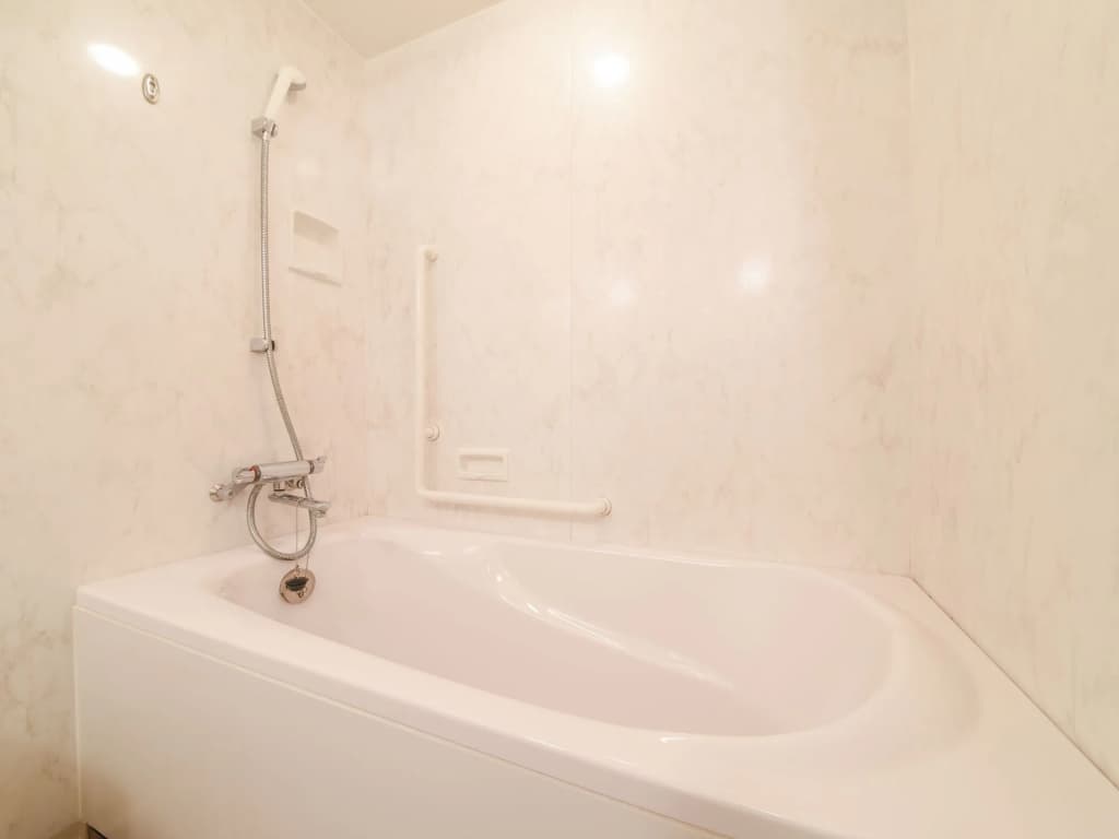 Forest inn Showakan (Okura Hotels & Resorts) - photo 9