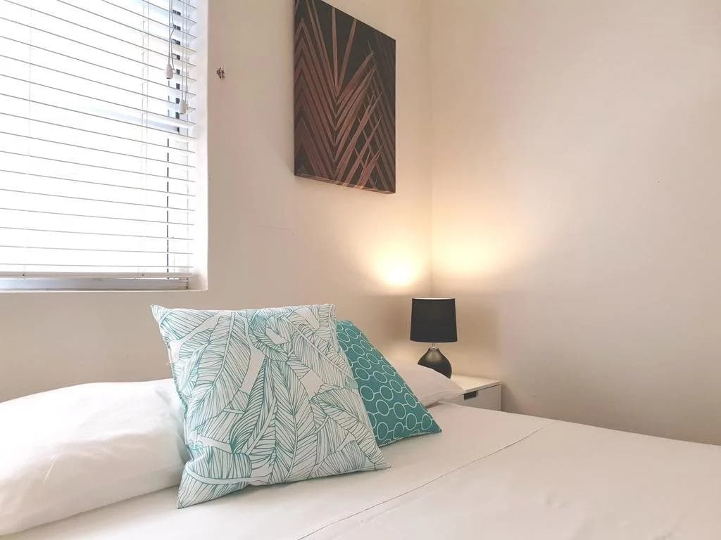 Manly Beach House - photo 3