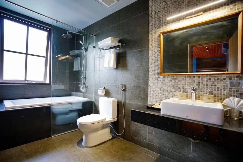 1925 Boutique Hotel - photo 7