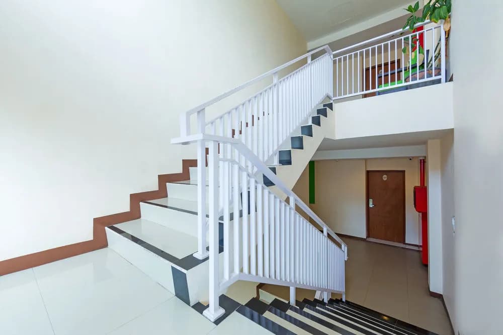 ViHan Suites - photo 14