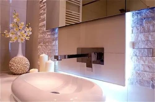 City Center ApartmenticckurfÜrstendamm - photo 9