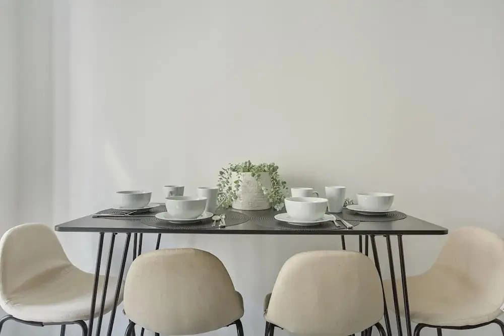 Magnificent Flat Centre de Paris Le Marais - photo 12