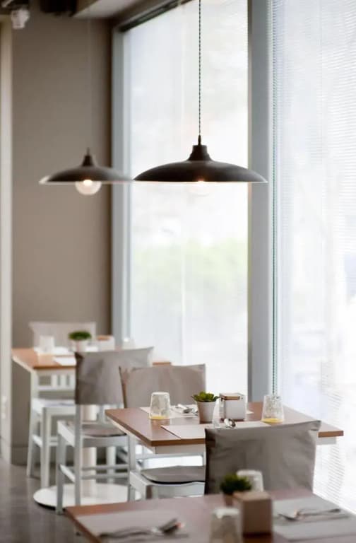 Hotel La Casa Seoul - photo 18