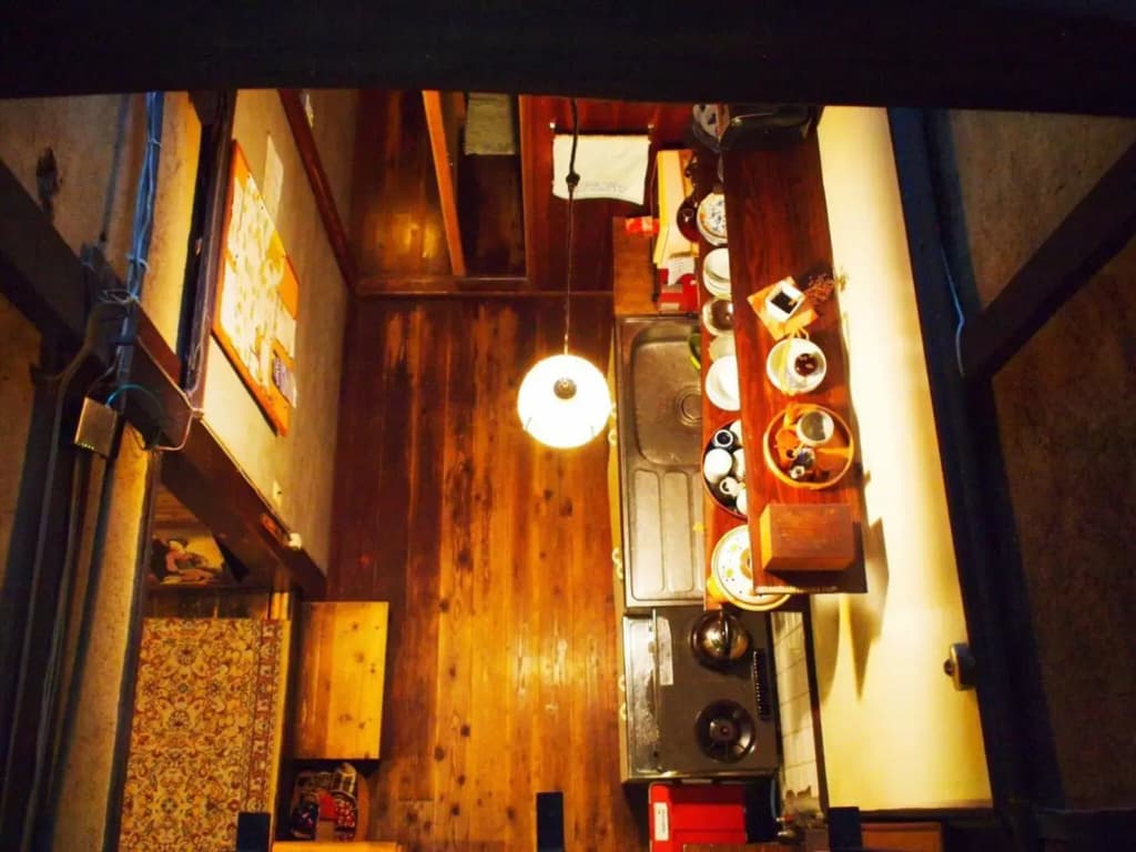 Hostel Mundo - photo 30