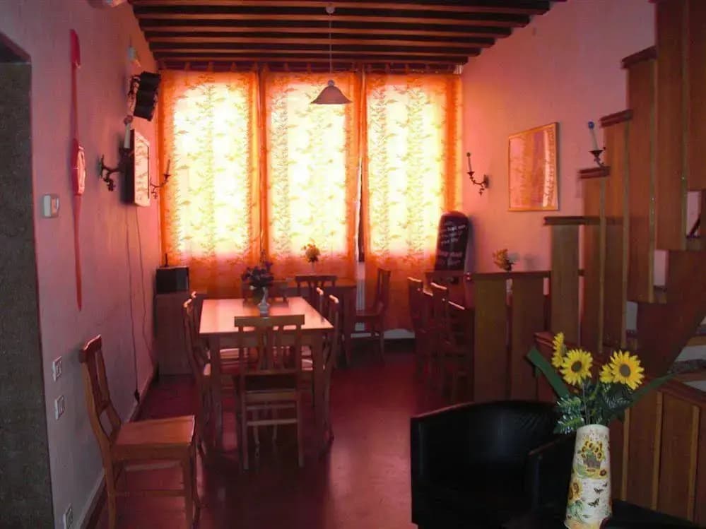Ca' Contarini - photo 12