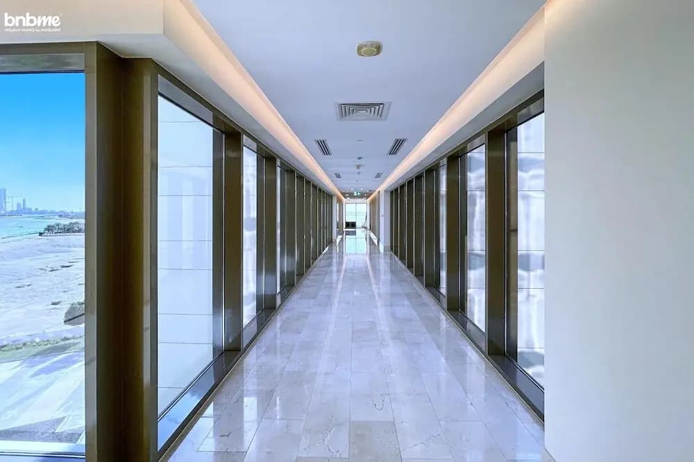 bnbme | The8 | 2 BDR - photo 10