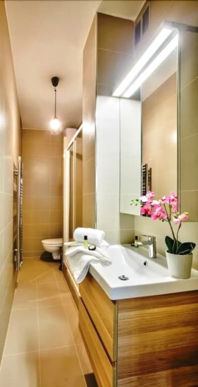 Amazing Location "saint Germain" - photo 11