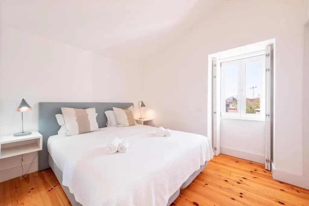 GuestReady - Combro 77 4H - photo 2