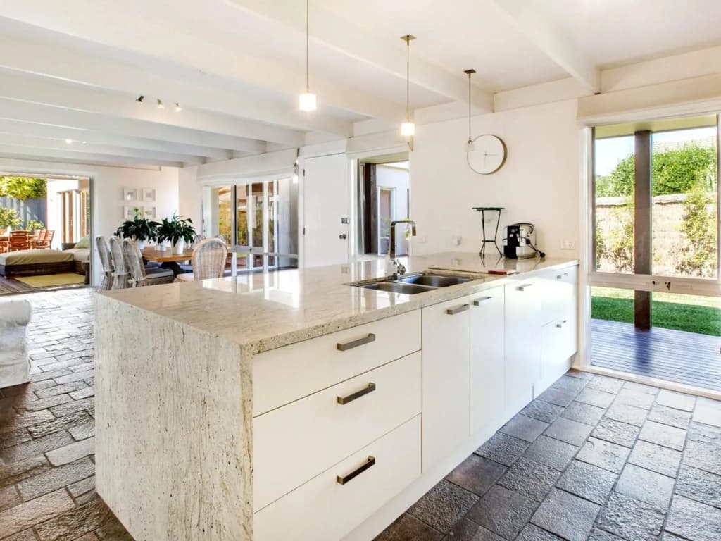 Waikiki - Blairgowrie - photo 16