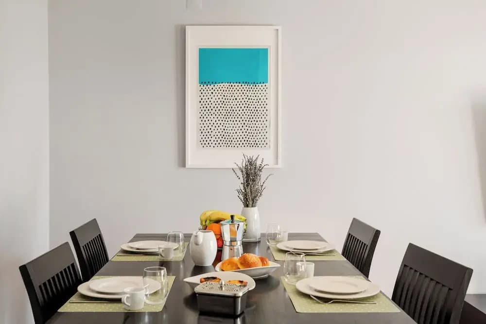 Elegant Flat in Benfica - photo 18