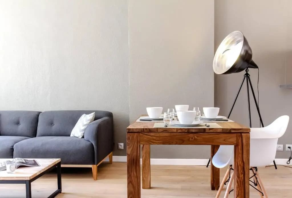 MY CASA - Veillon - photo 2