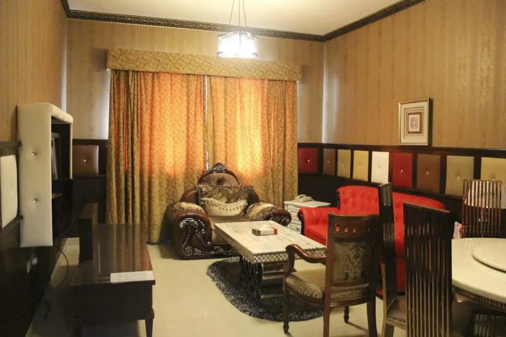 OYO 137 Clifton International Hotel - photo 16