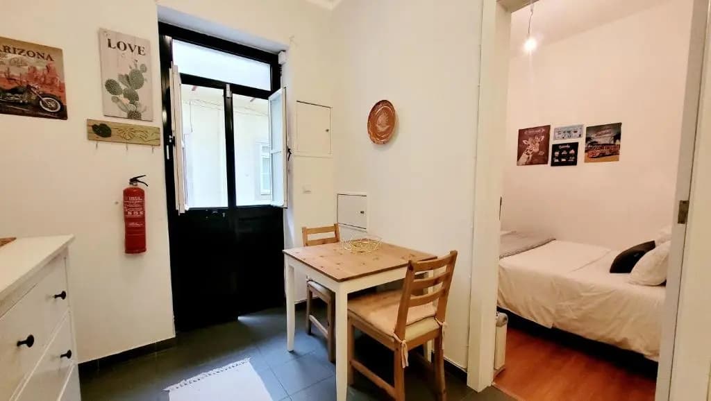 House Bairro Estrela D`Ouro - photo 4