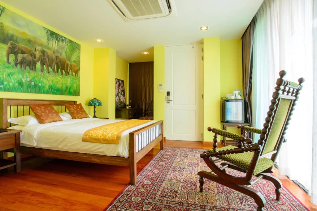 Nine Design Place - photo 6