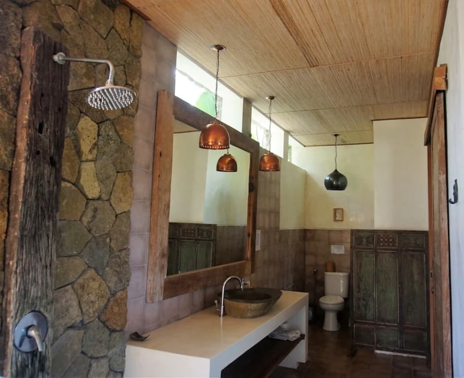 The Shala Bali - photo 19
