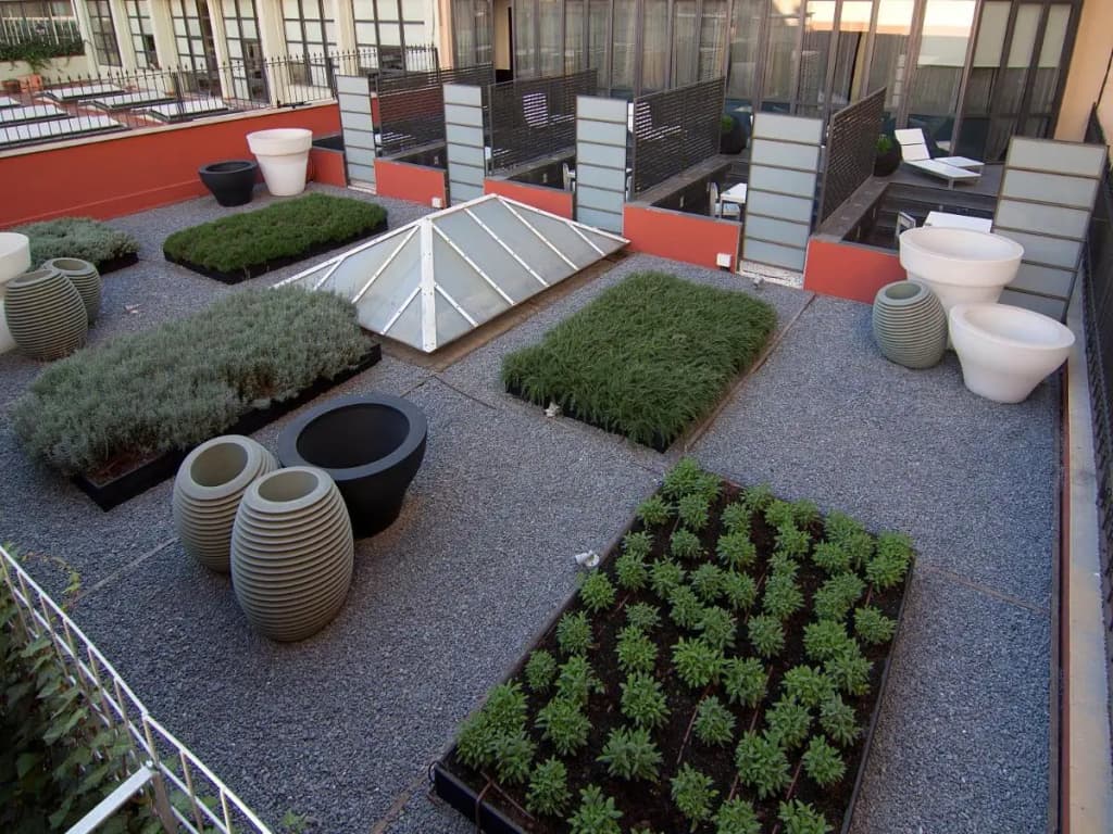 Hotel Sixtytwo Barcelona - photo 50