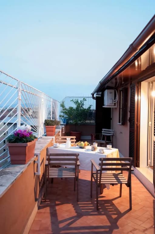 House of Caesar - photo 15