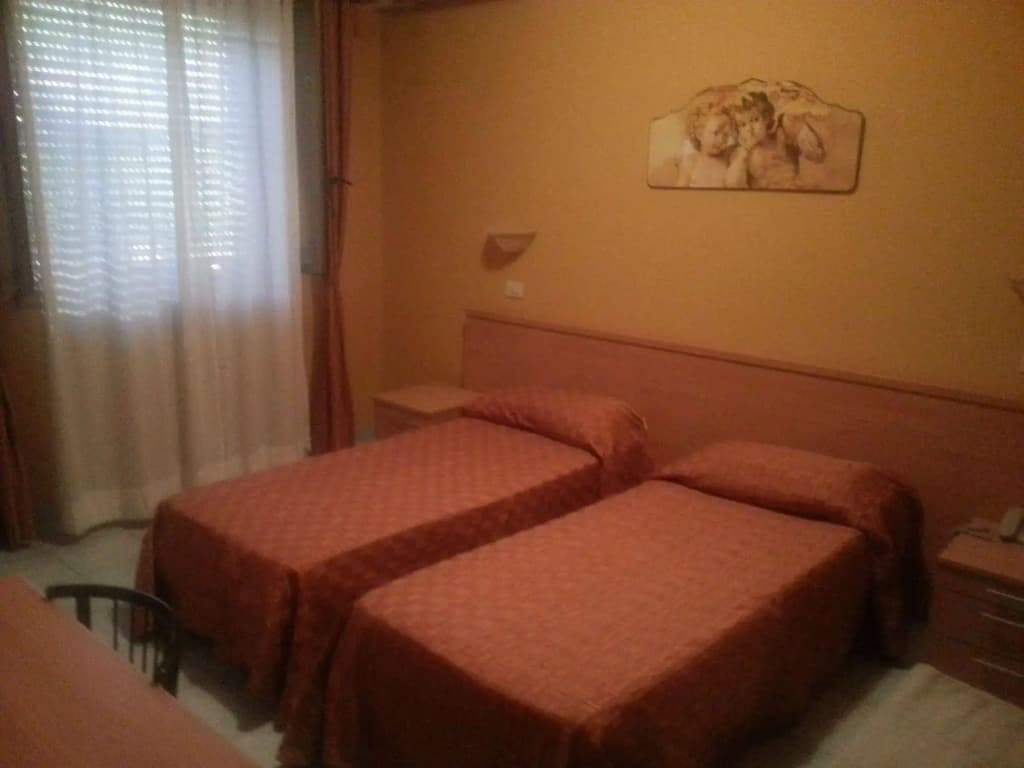 B&B Hotel Bicocca - photo 2