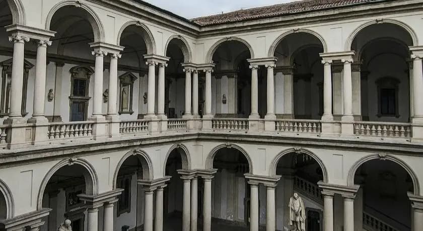Secondo Pensiero - San Marco - photo 8
