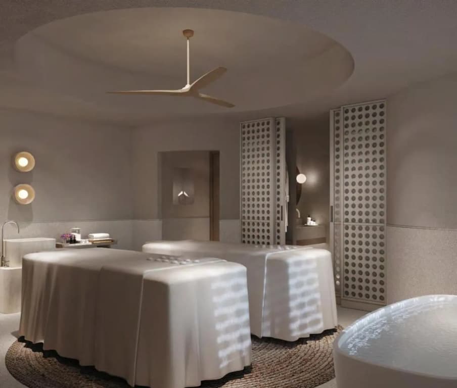 Centara Karon Resort Phuket - photo 31