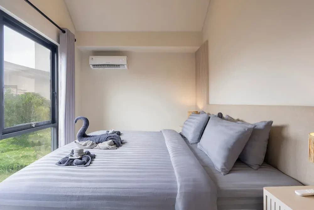 Jane Berawa Villa by Betterplace - photo 14