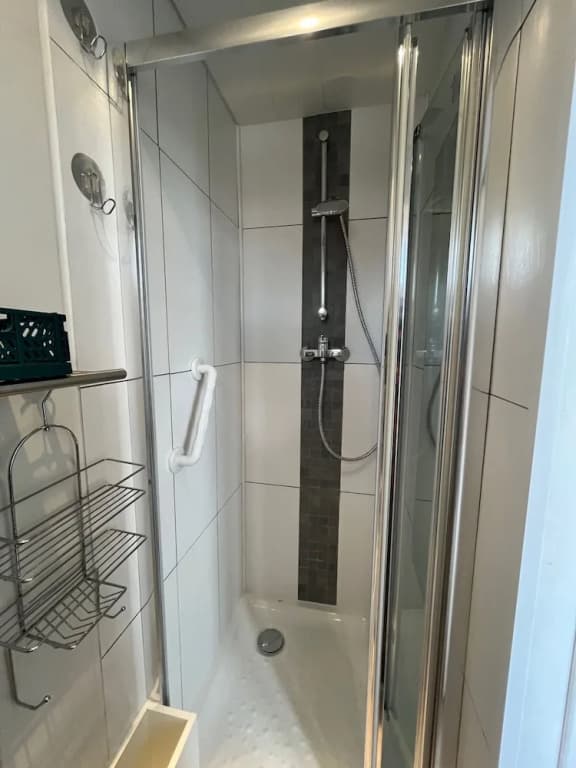 Appartement Saint Antoine Citycosy - photo 7
