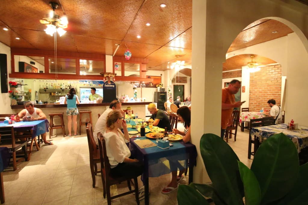 Ya Nui Resort - photo 32