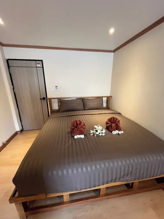 Tian Ming Hostel - photo 10