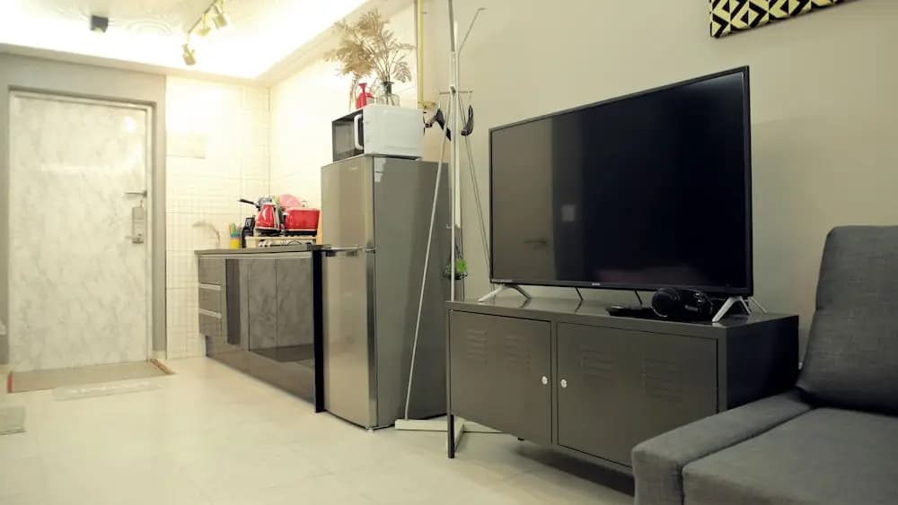 Hongdae PR. Modern Studio. - photo 13