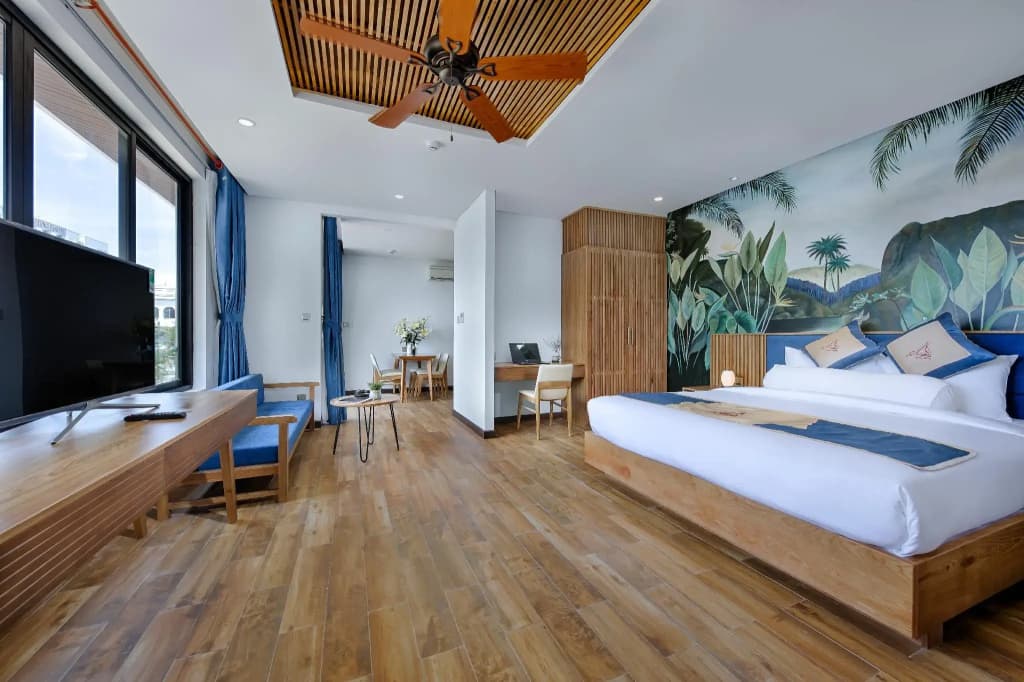 Animor Green Home - photo 3
