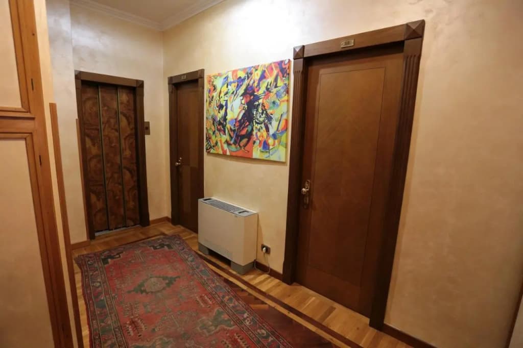 Hotel Kent - photo 34