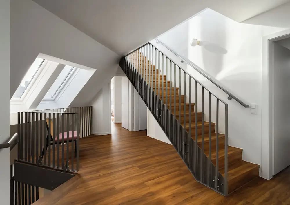 Limehome Vienna Vivenotgasse - photo 15