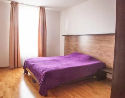 Apart2Rent - photo 4