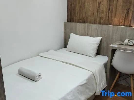 Jxhotel - photo 5