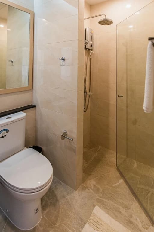 Palmetto Condominium - photo 9
