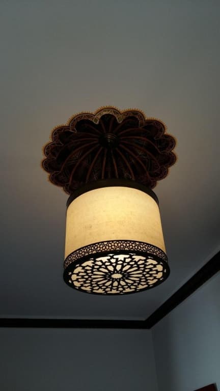 Riad Hotel Essaouira - photo 27