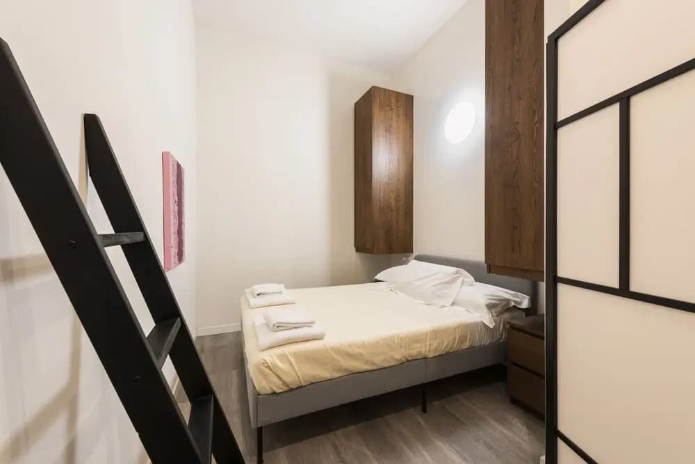 Ciompi Modern - photo 5