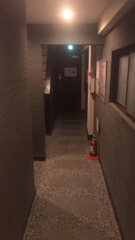 Toy Hotel - photo 35