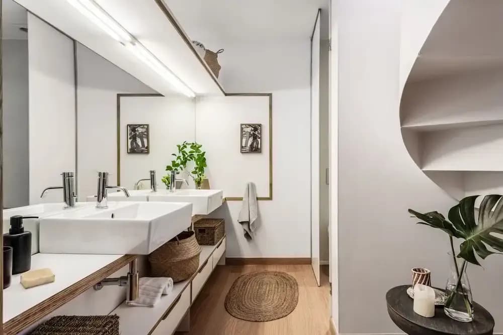 Wamba - 1 Bedroom in Goya - photo 22