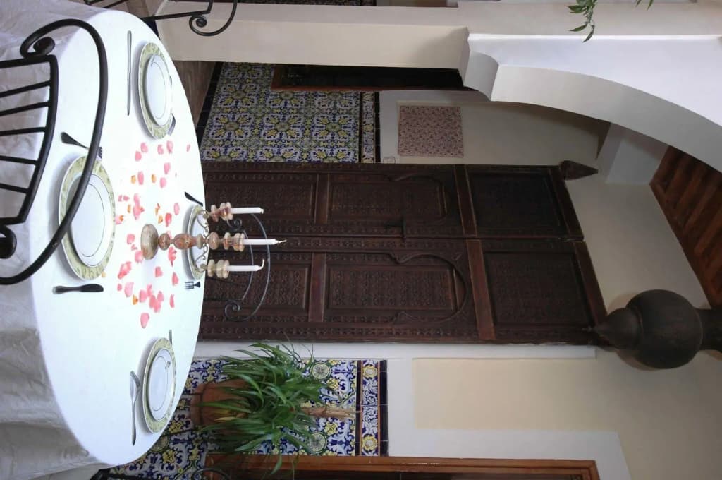Riad Elsagaya - photo 7