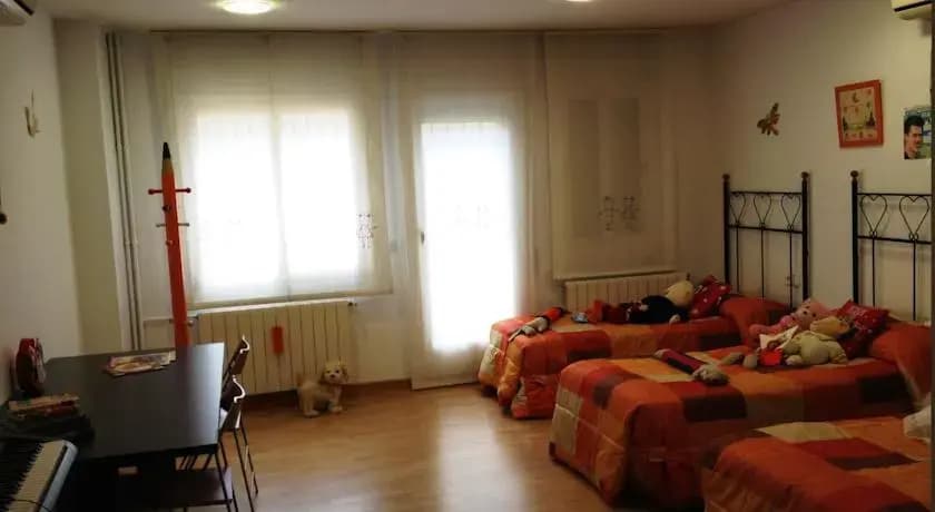 Gallarza's House - photo 1