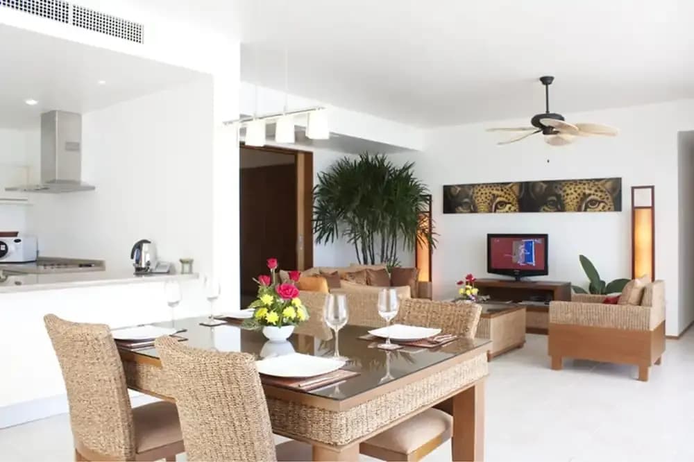 The Plantation B7 APT by PIPS - photo 11